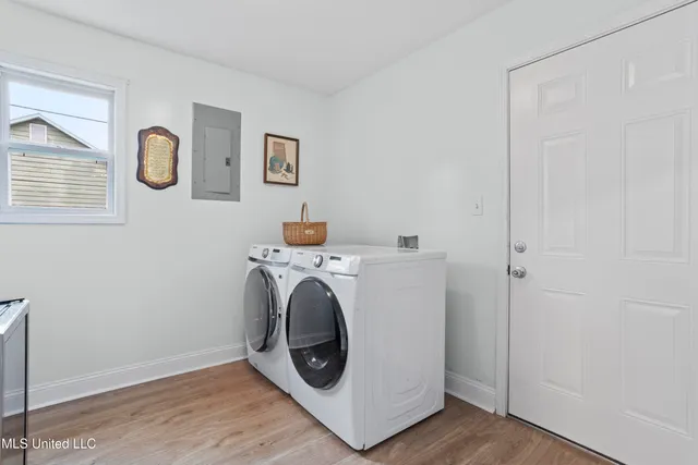 $269,400 | 514 Royal Oak, Pass Christian, MS 39571