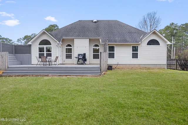 $269,400 | 514 Royal Oak, Pass Christian, MS 39571