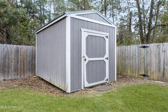 $269,400 | 514 Royal Oak, Pass Christian, MS 39571