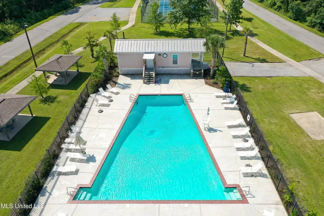 $269,400 | 514 Royal Oak, Pass Christian, MS 39571