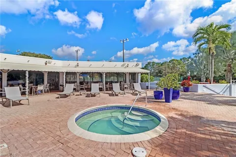 $650,000 | 3588 Corinthian Way, Naples, FL 34105
