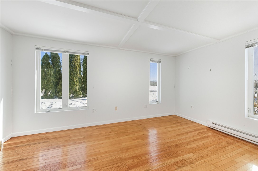 7 Conch Road Narragansett, RI 02882 - Photo 18 of 43