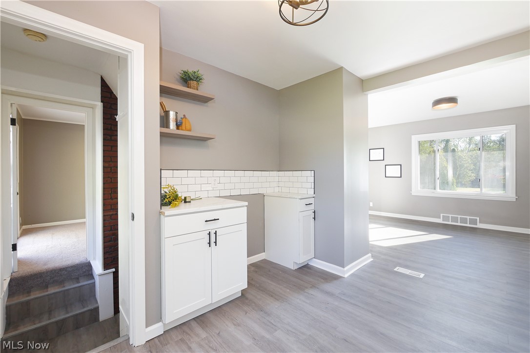 3148 Landis Road Barberton, OH 44203 - Photo 11 of 35 Gallery Image 11