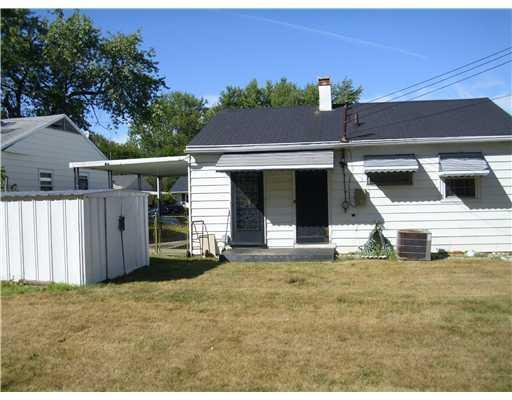 1069 Heard Springfield, OH 45506 - Photo 12 of 12