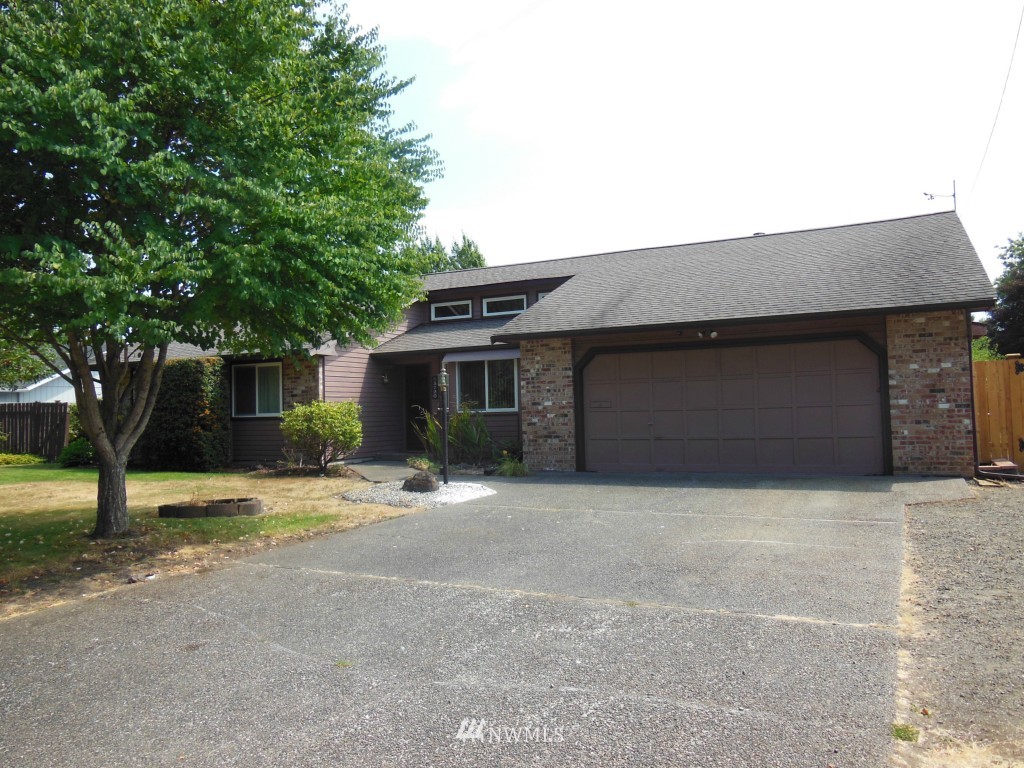 5720 Blvd Ext Road Southeast Olympia, WA 98501 - Photo 1 of 24 Gallery Image 1