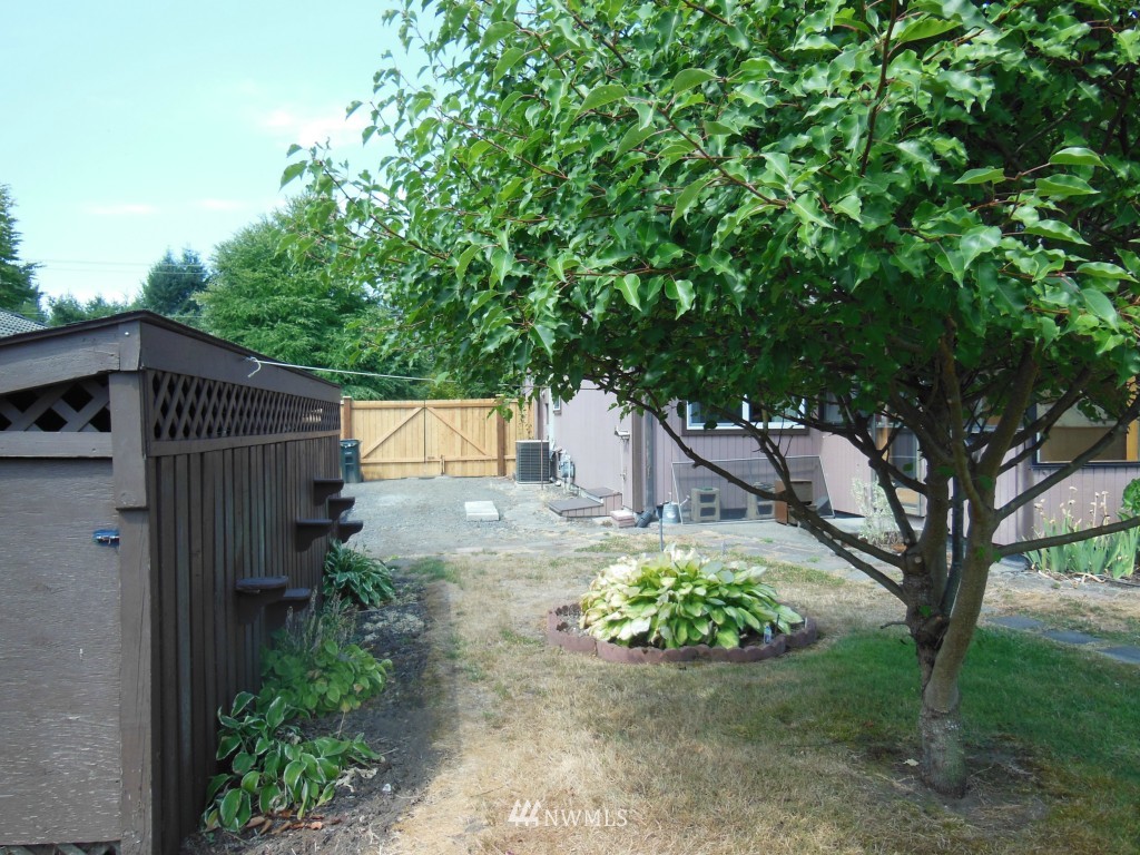 5720 Blvd Ext Road Southeast Olympia, WA 98501 - Photo 14 of 24 Gallery Image 14