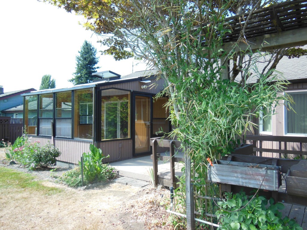 5720 Blvd Ext Road Southeast Olympia, WA 98501 - Photo 22 of 24 Gallery Image 22