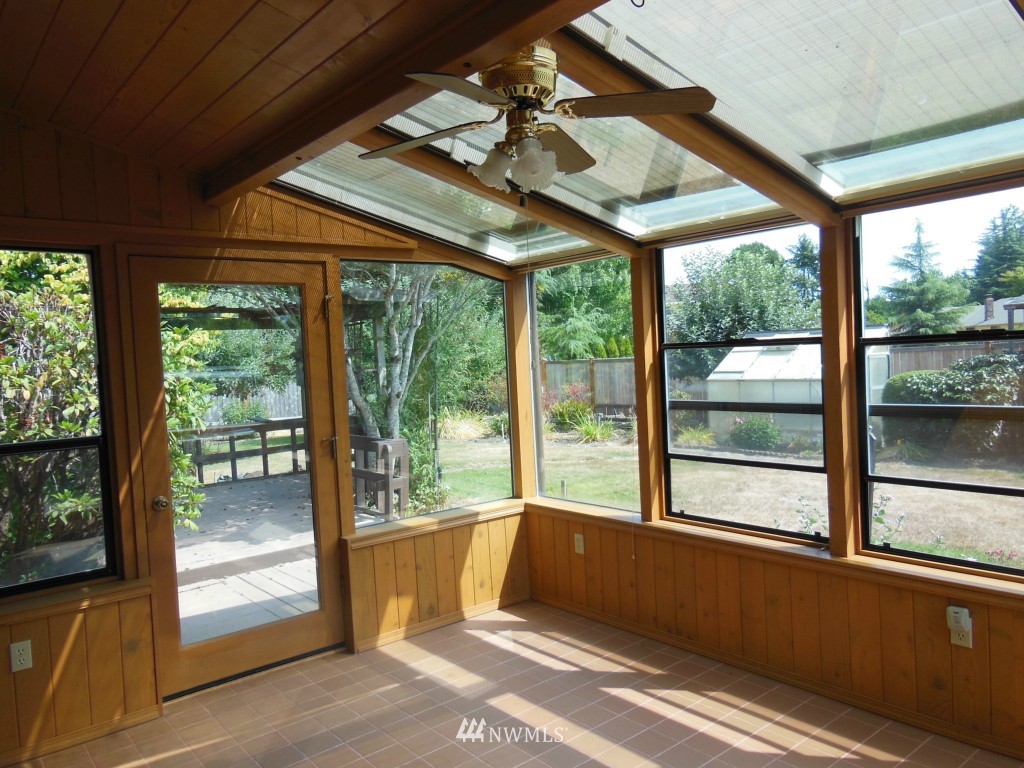 5720 Blvd Ext Road Southeast Olympia, WA 98501 - Photo 23 of 24 Gallery Image 23