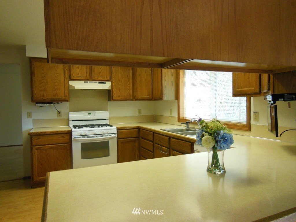 5720 Blvd Ext Road Southeast Olympia, WA 98501 - Photo 7 of 24 Gallery Image 7