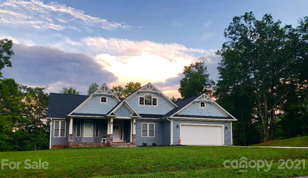 358 West Lake Road Marion, NC 28752 - Photo 1 of 14 Gallery Image 1