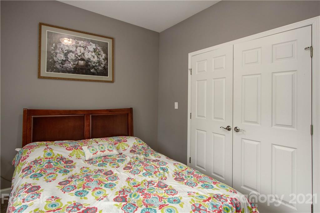 358 West Lake Road Marion, NC 28752 - Photo 14 of 14 Gallery Image 14
