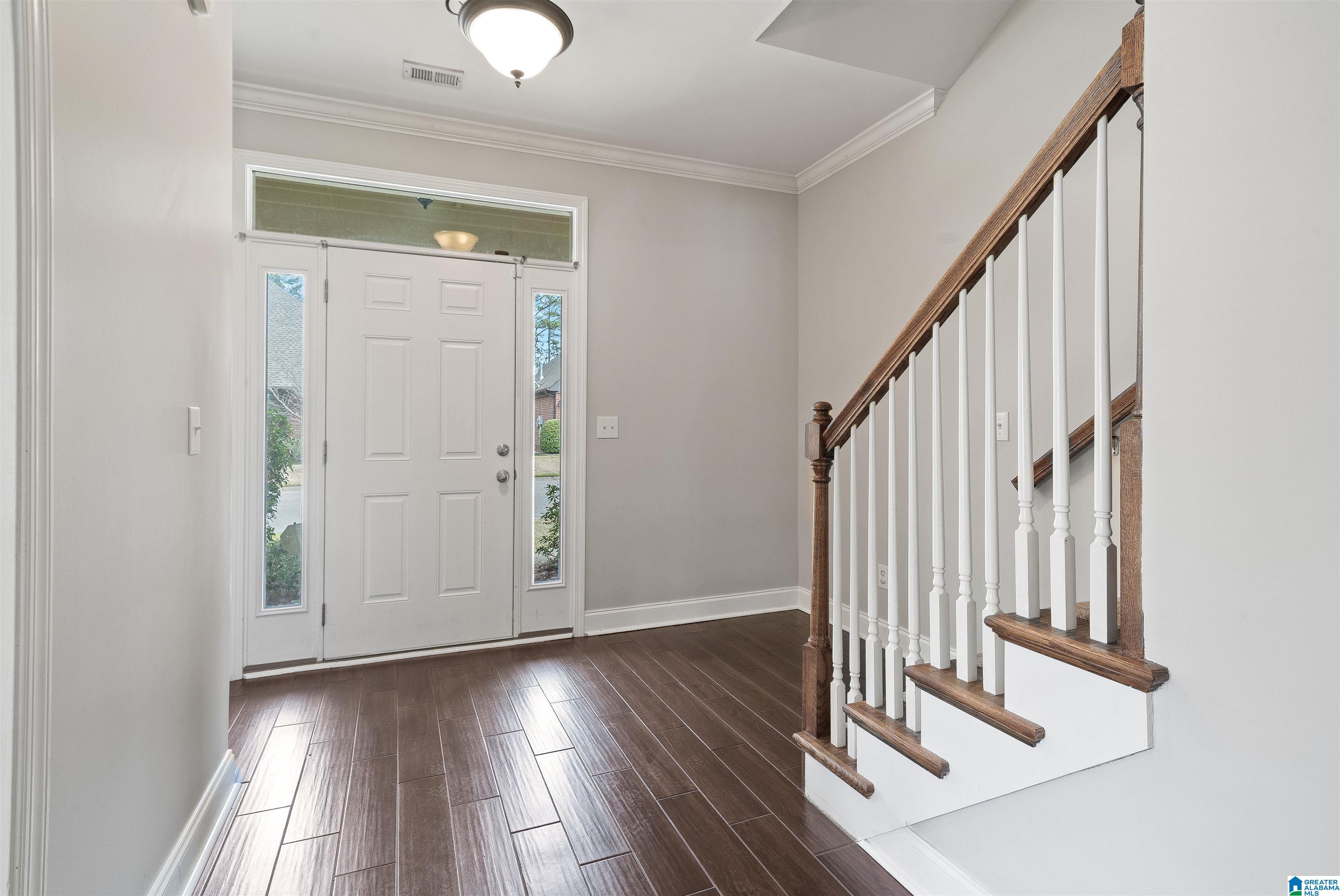 342 Creekside Lane Pelham, AL 35124 - Photo 6 of 39