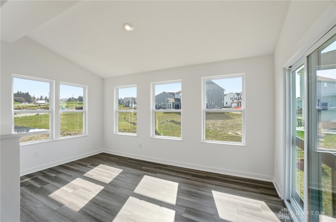 85 Chestnut Street Springboro, OH 45066 - Photo 19 of 53