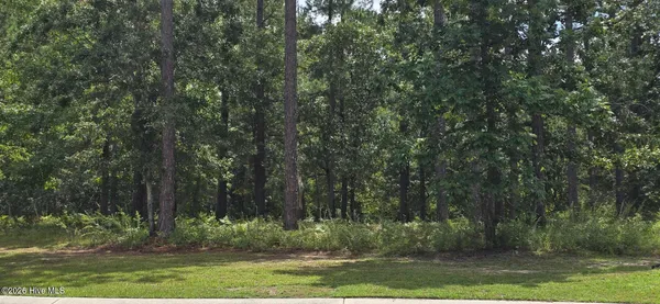 $103,000 | 771 Cedarhurst Drive Southeast, Bolivia, NC 28422