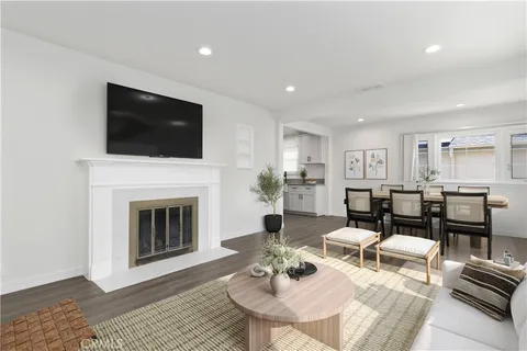 $1,680,000 | 2235 Garfias Drive, Pasadena, CA 91104