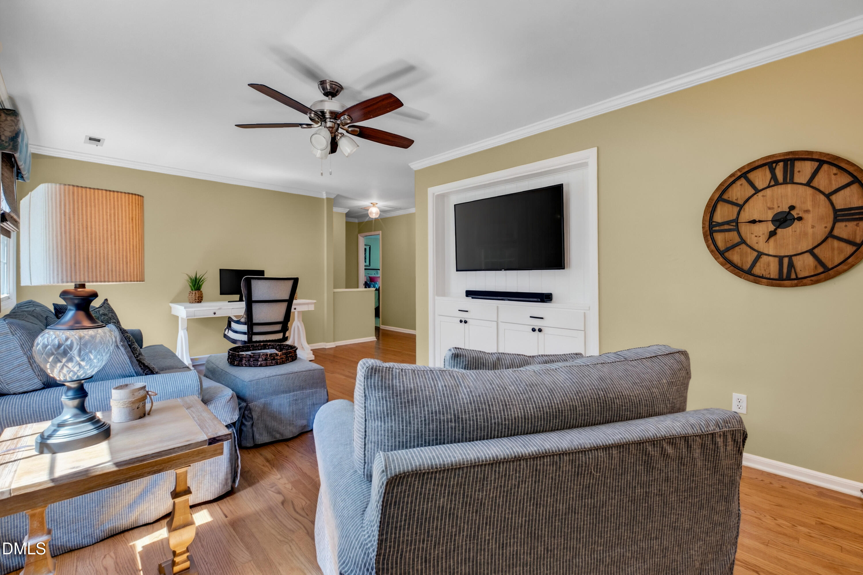 8501 Southfield Place Raleigh, NC 27615 - Photo 60 of 99 Loft