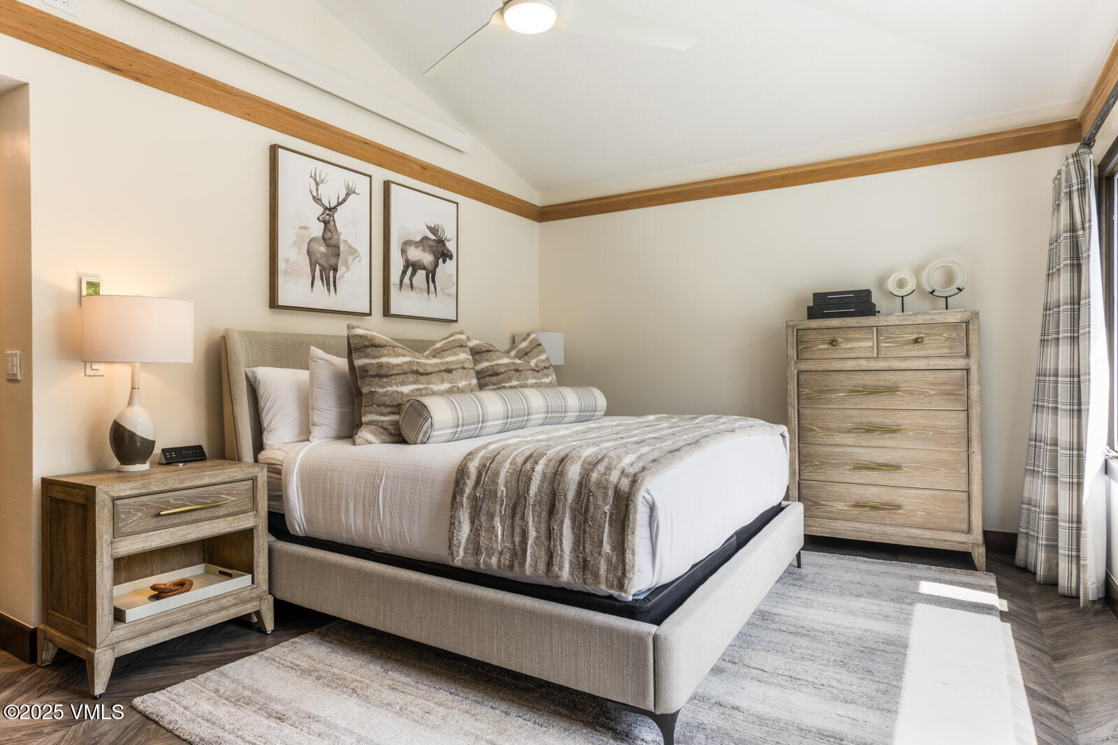 120 Offerson Road, Unit 3430 Beaver Creek, CO 81620 - Photo 17 of 36