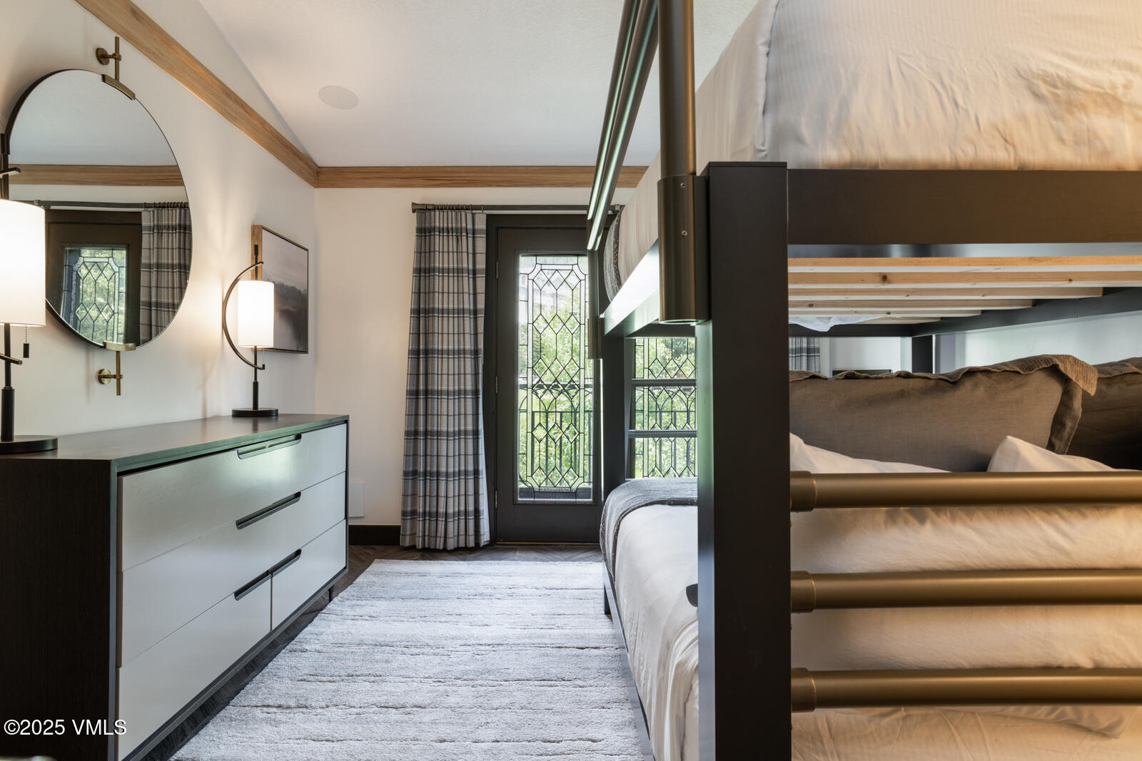 120 Offerson Road, Unit 3430 Beaver Creek, CO 81620 - Photo 22 of 36 a en suite bathroom with a toilet sink and mirror