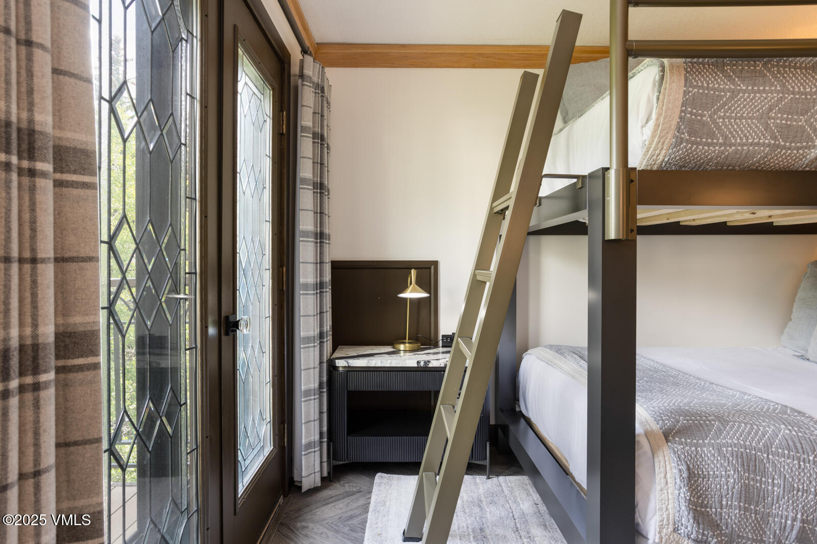 120 Offerson Road, Unit 3430 Beaver Creek, CO 81620 - Photo 24 of 36