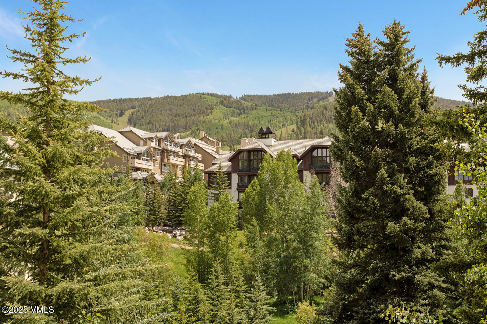 120 Offerson Road, Unit 3430 Beaver Creek, CO 81620 - Photo 28 of 36