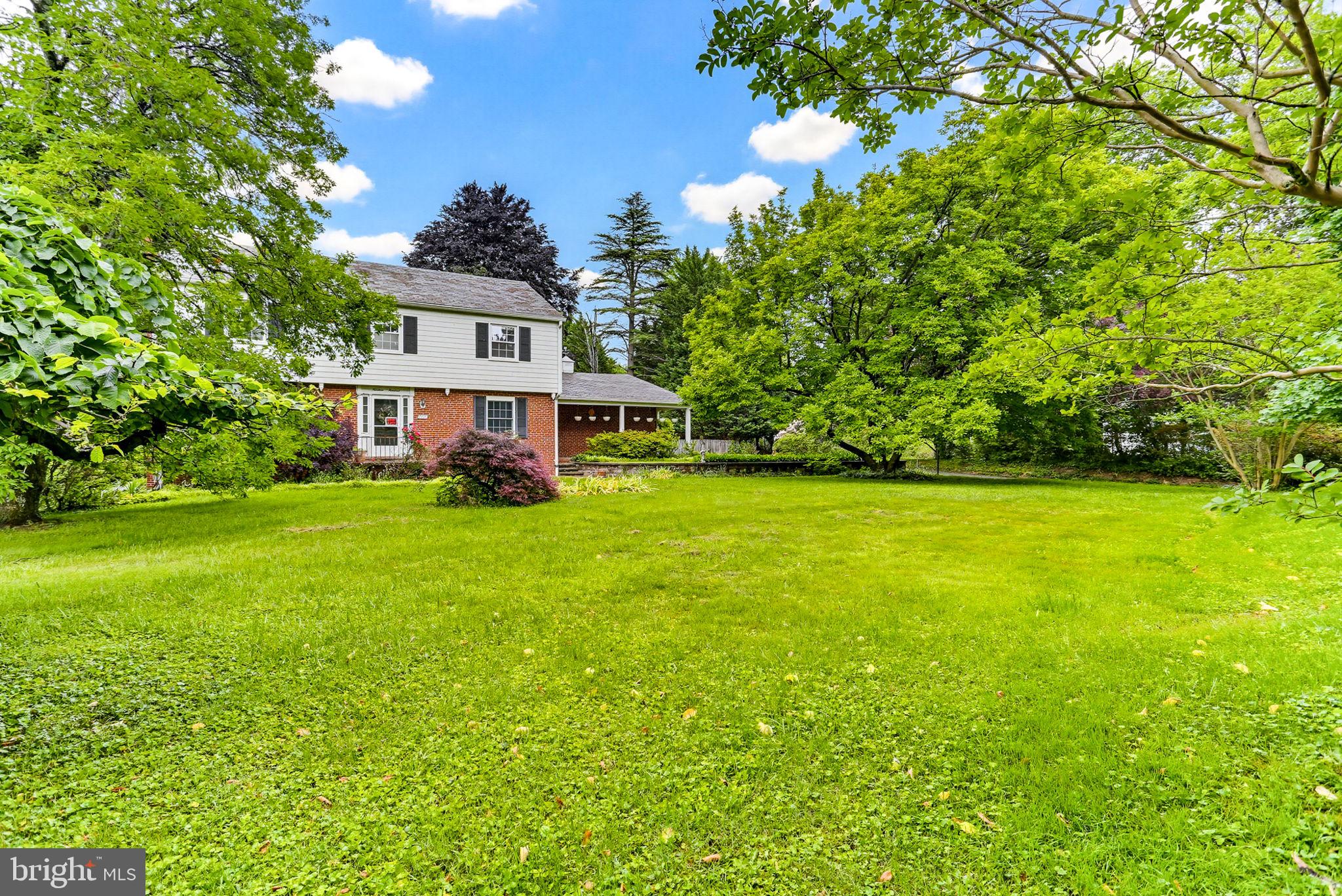 1900 Frederick Road Catonsville, MD 21228 - Photo 5 of 49 Gallery Image 5