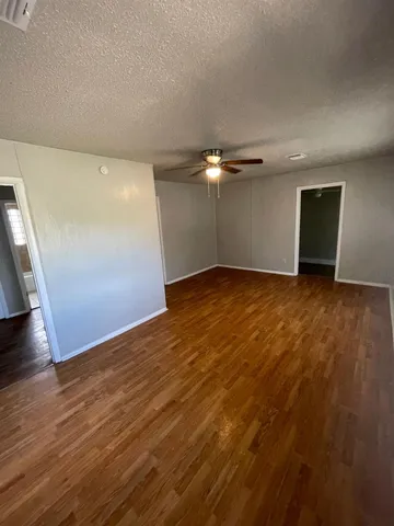 $129,900 | 3609 32nd Street, Lubbock, TX 79410