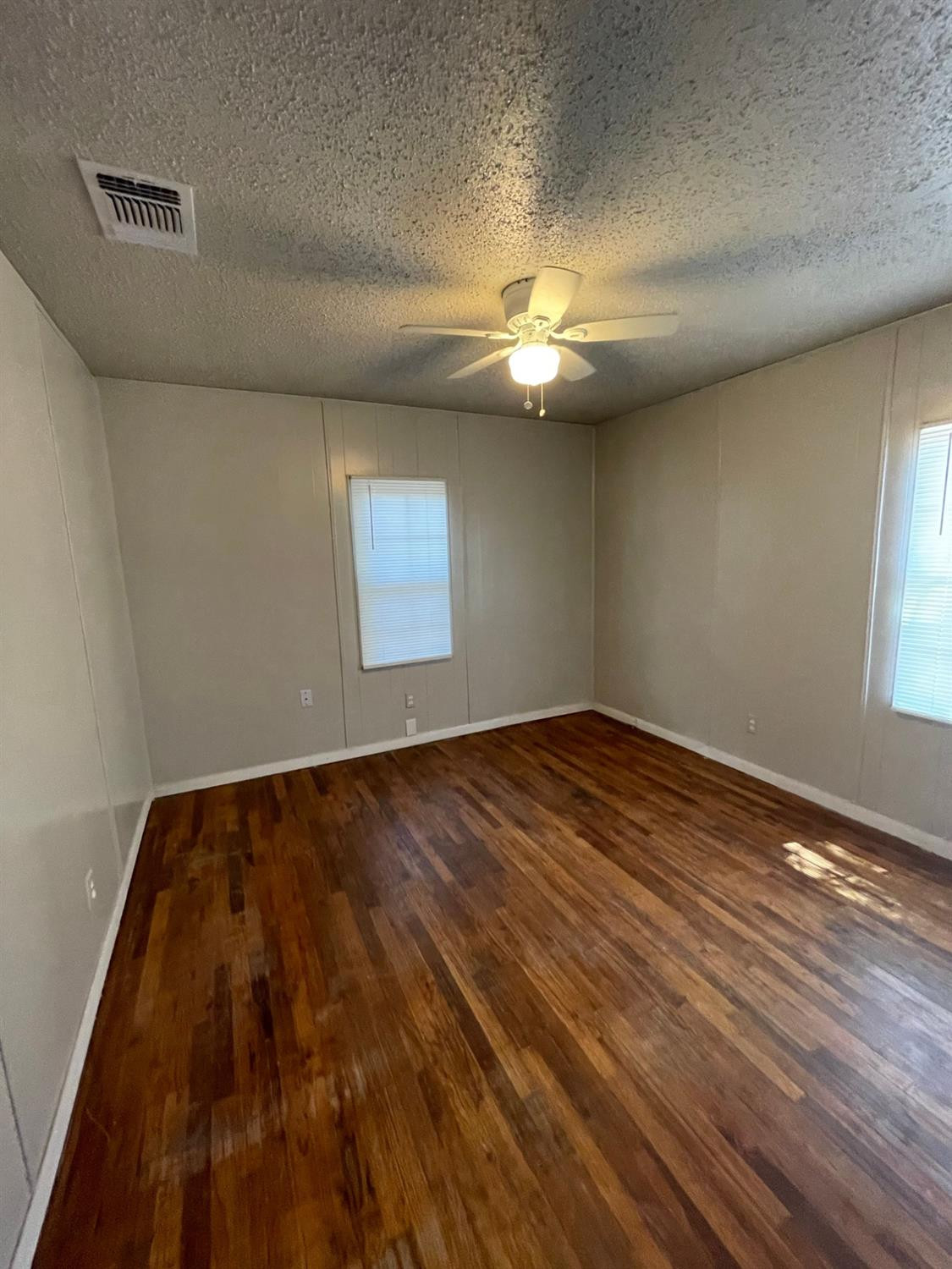 3609 32nd Street Lubbock, TX 79410 - Photo 4 of 7 Photo 4