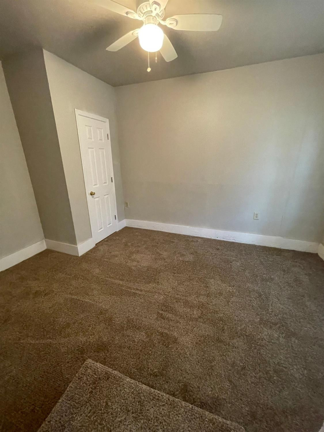 3609 32nd Street Lubbock, TX 79410 - Photo 6 of 7 Photo 6