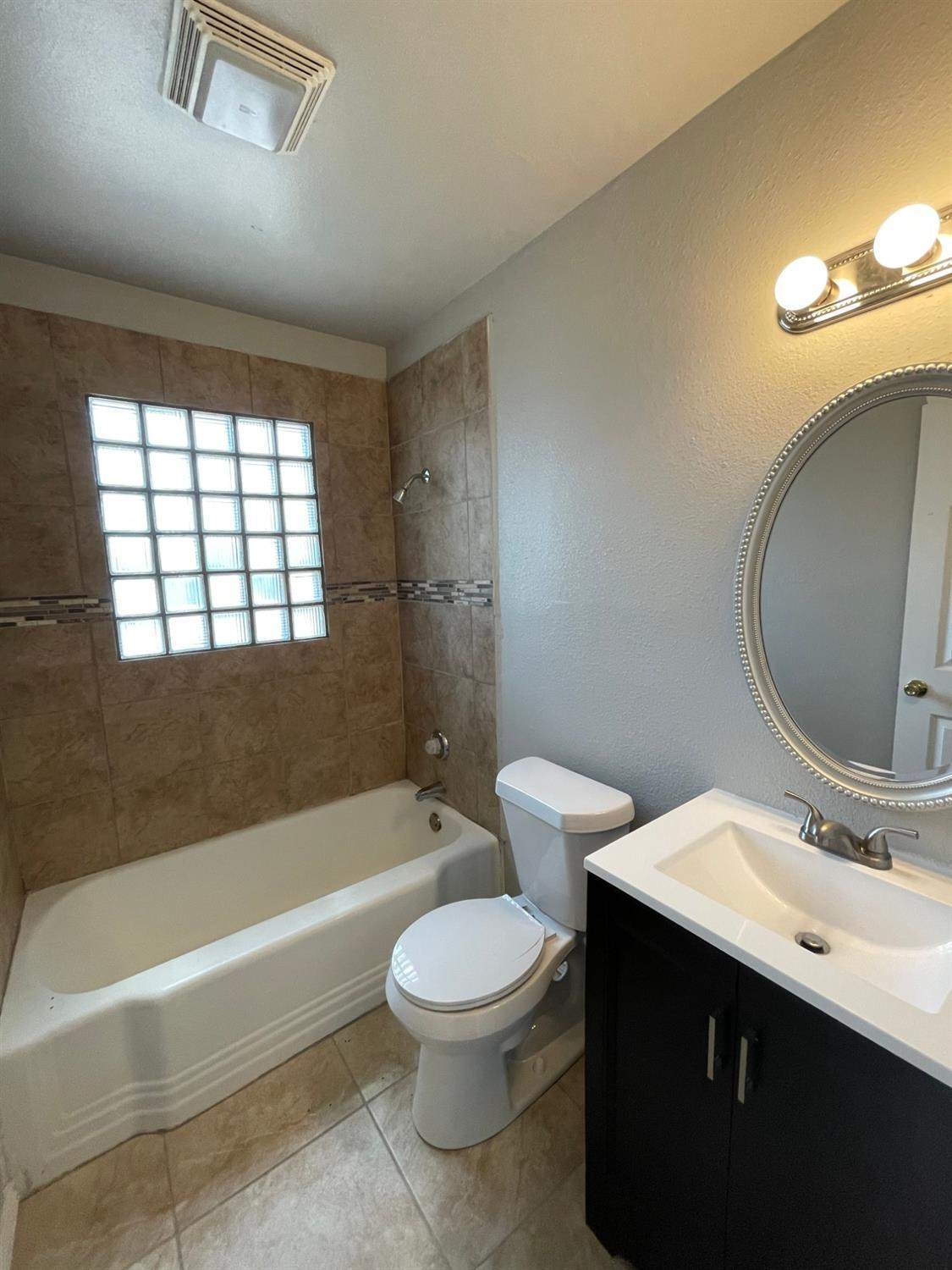 3609 32nd Street Lubbock, TX 79410 - Photo 7 of 7 Photo 7