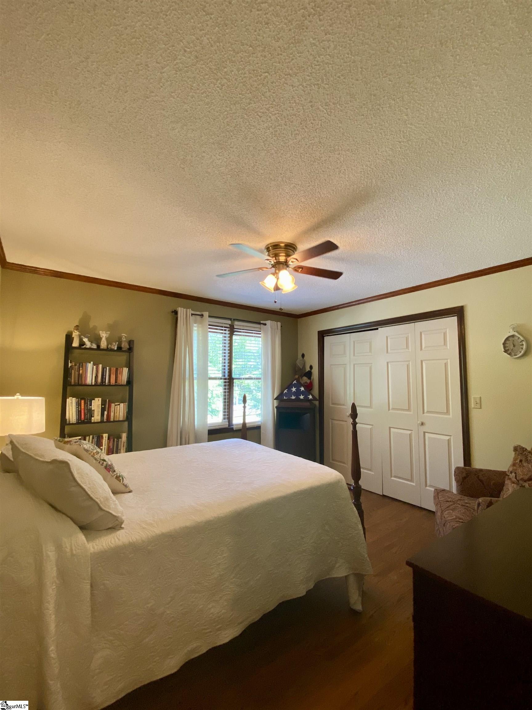 409 Timber Road Piedmont, SC 29673 - Photo 16 of 31 Gallery Image 16