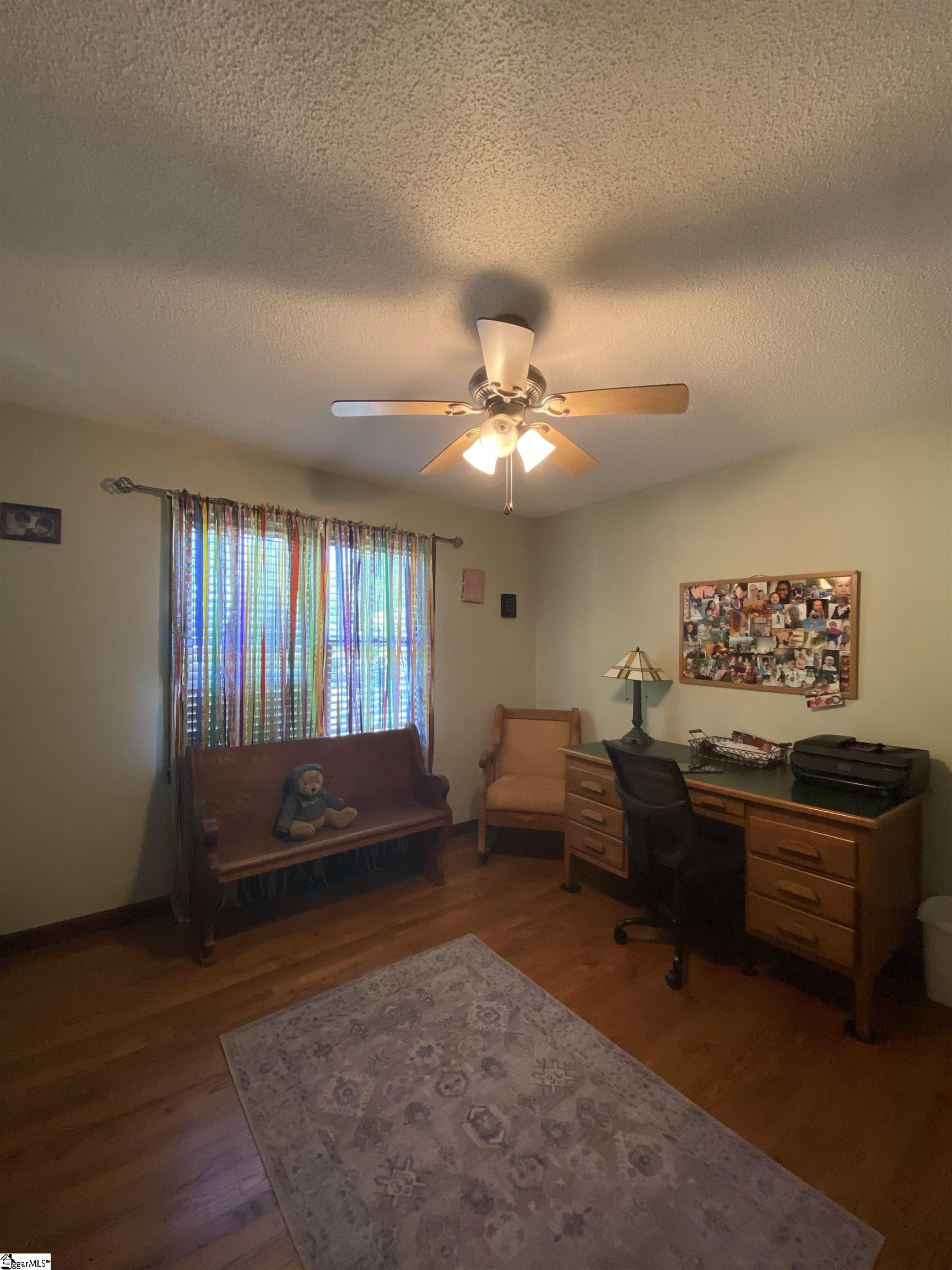 409 Timber Road Piedmont, SC 29673 - Photo 17 of 31 Gallery Image 17
