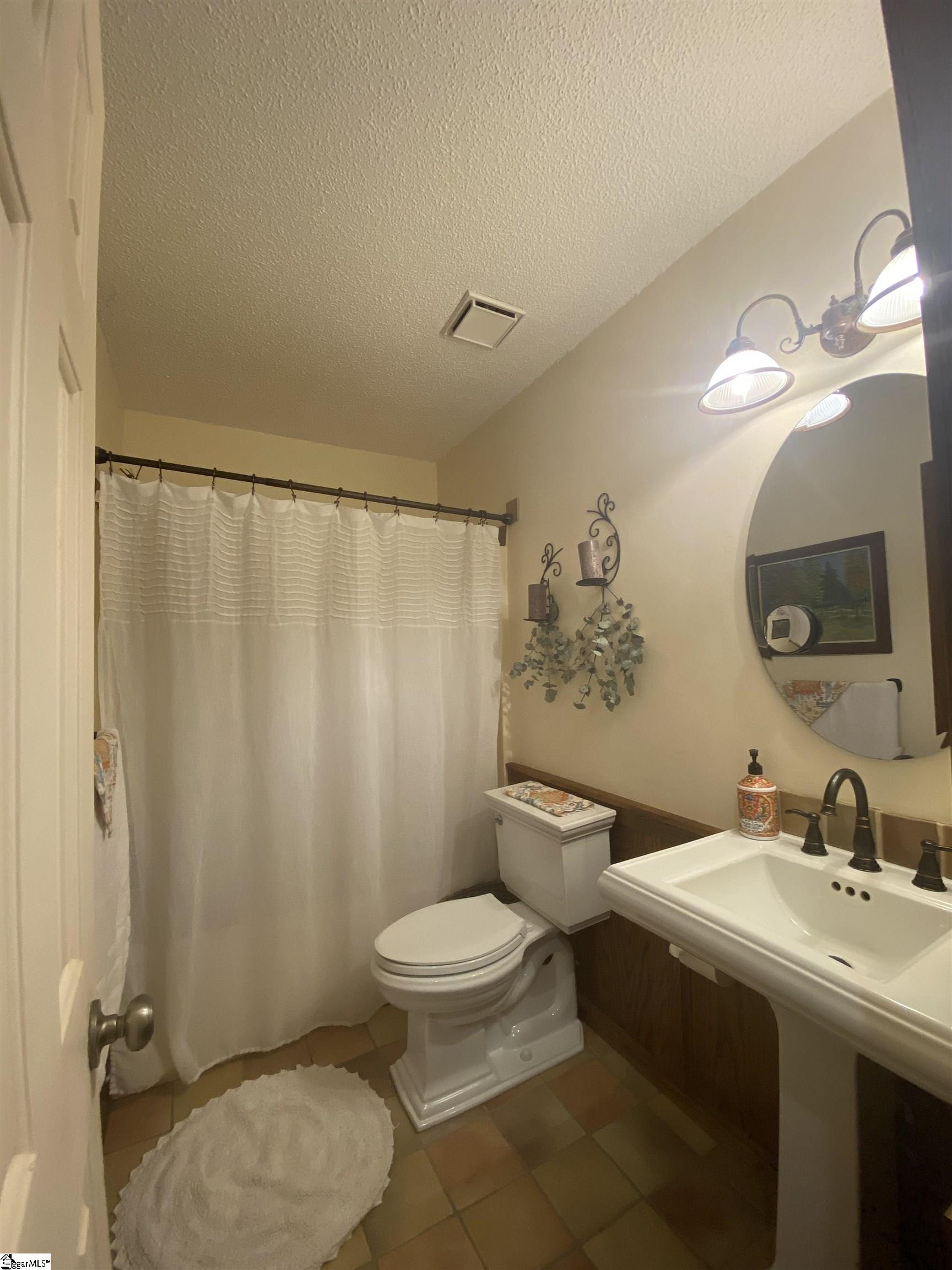 409 Timber Road Piedmont, SC 29673 - Photo 18 of 31 Gallery Image 18