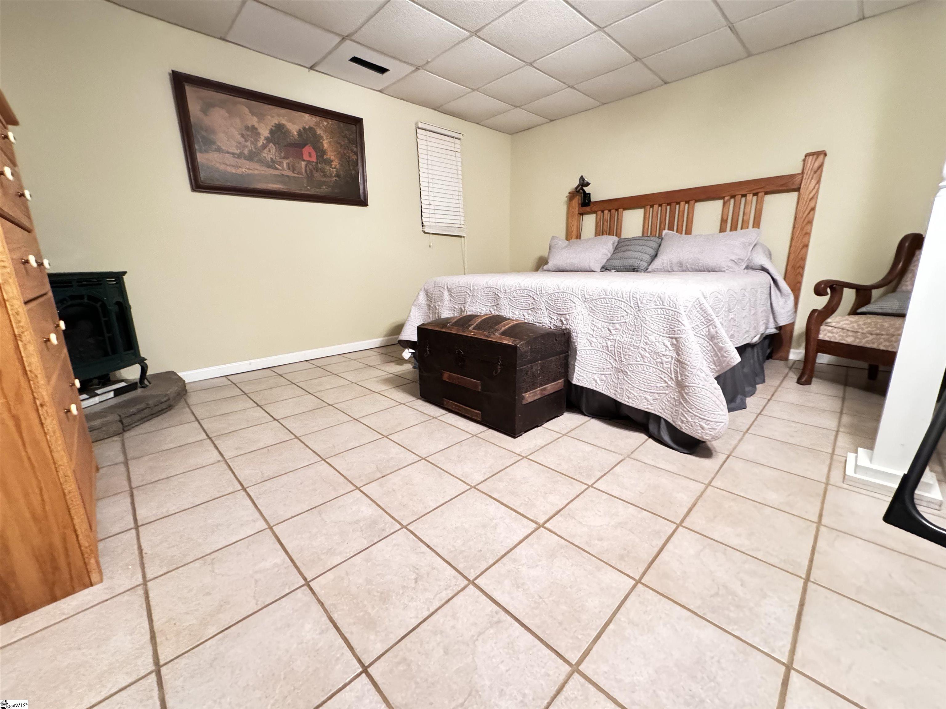 409 Timber Road Piedmont, SC 29673 - Photo 19 of 31 Gallery Image 19