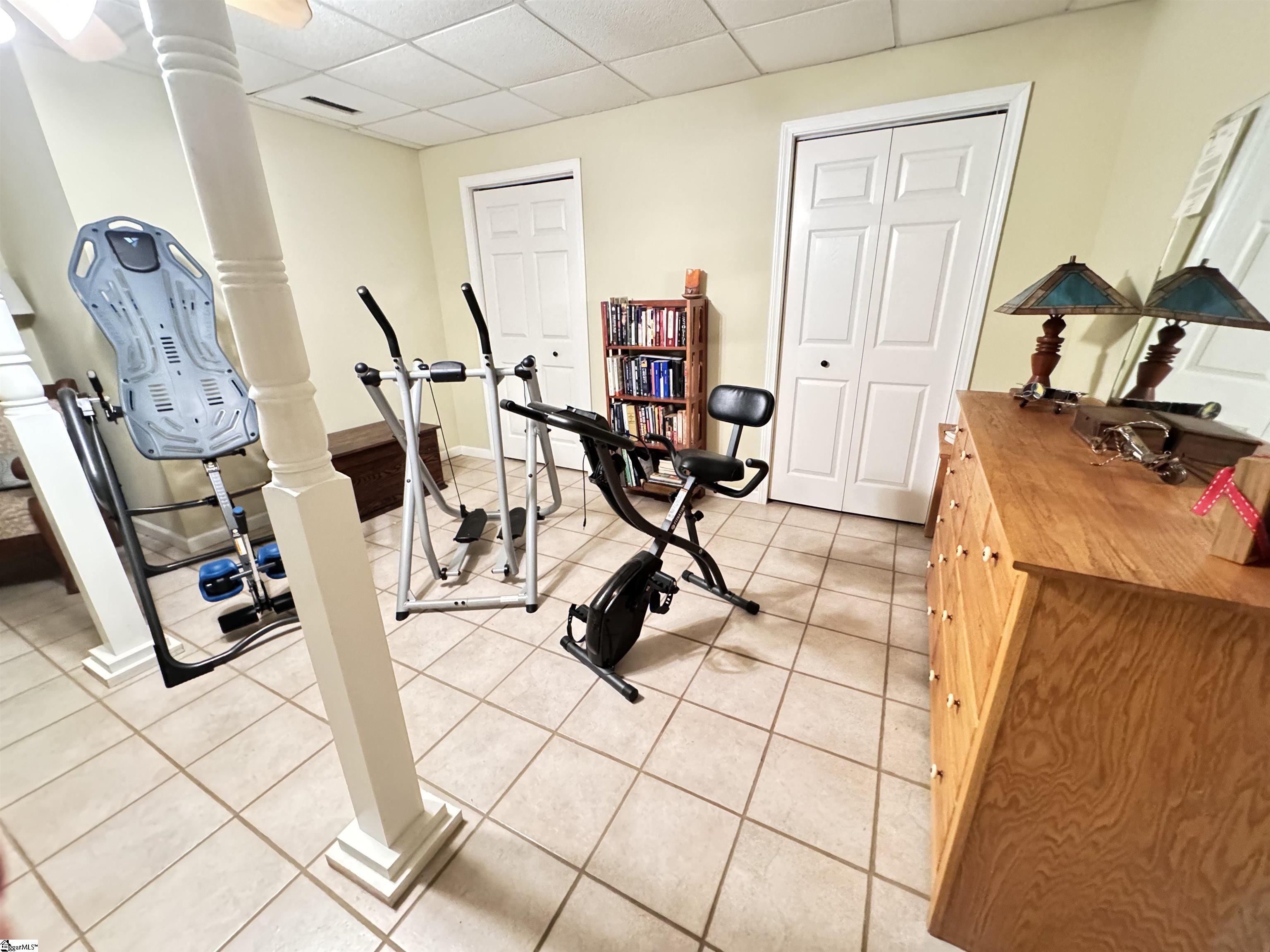 409 Timber Road Piedmont, SC 29673 - Photo 20 of 31 Gallery Image 20