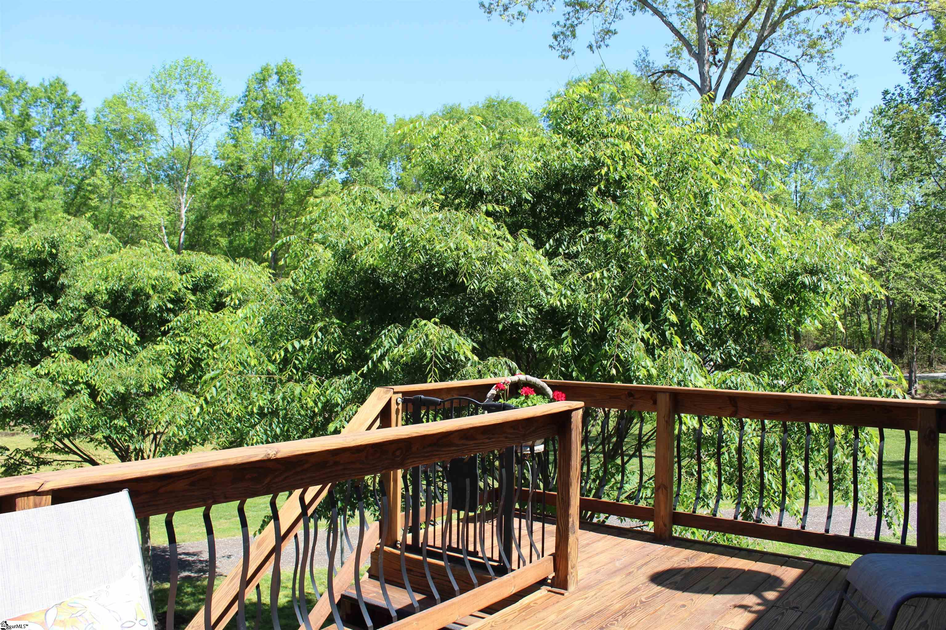 409 Timber Road Piedmont, SC 29673 - Photo 22 of 31 Gallery Image 22
