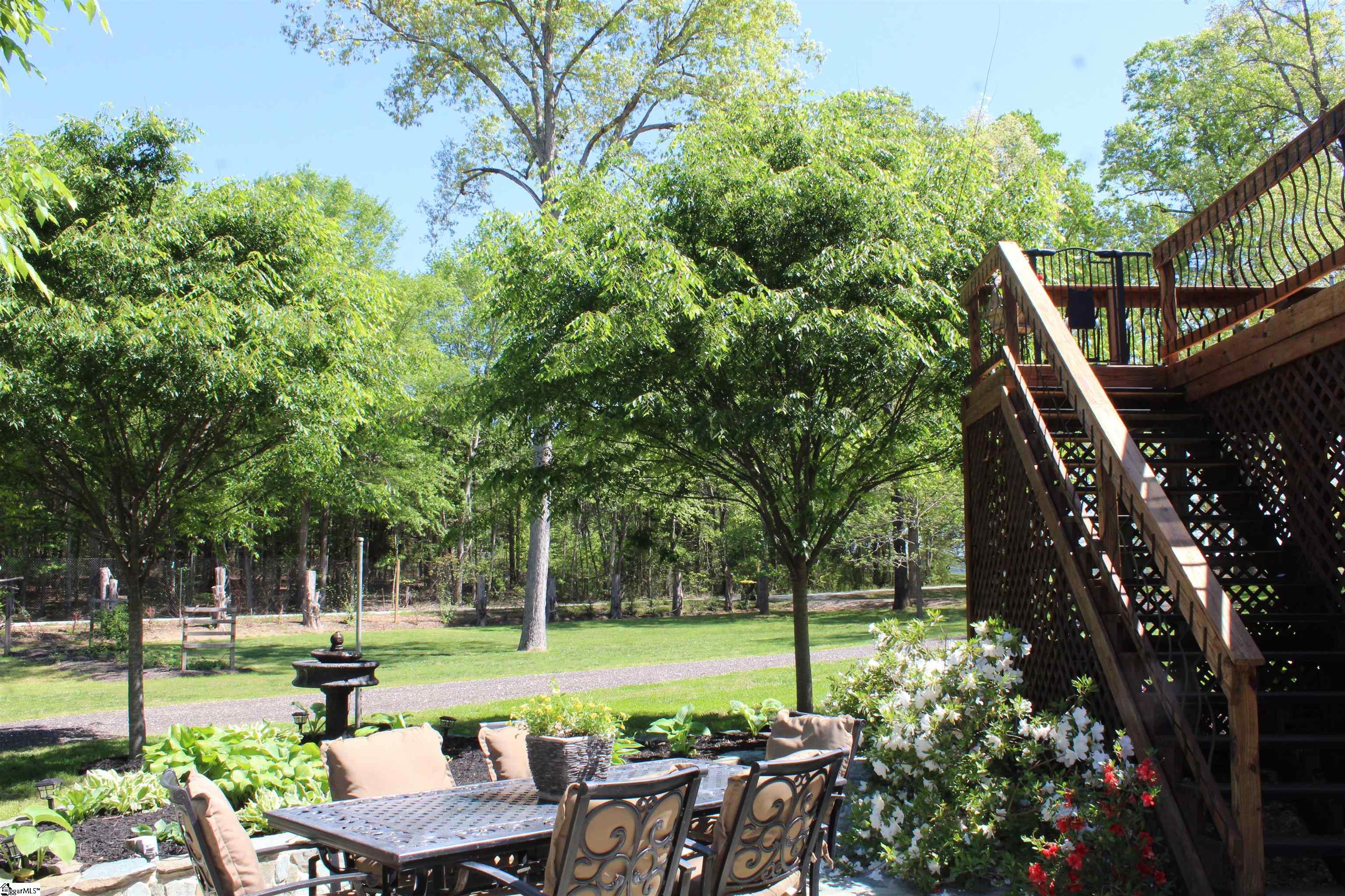 409 Timber Road Piedmont, SC 29673 - Photo 23 of 31 Gallery Image 23