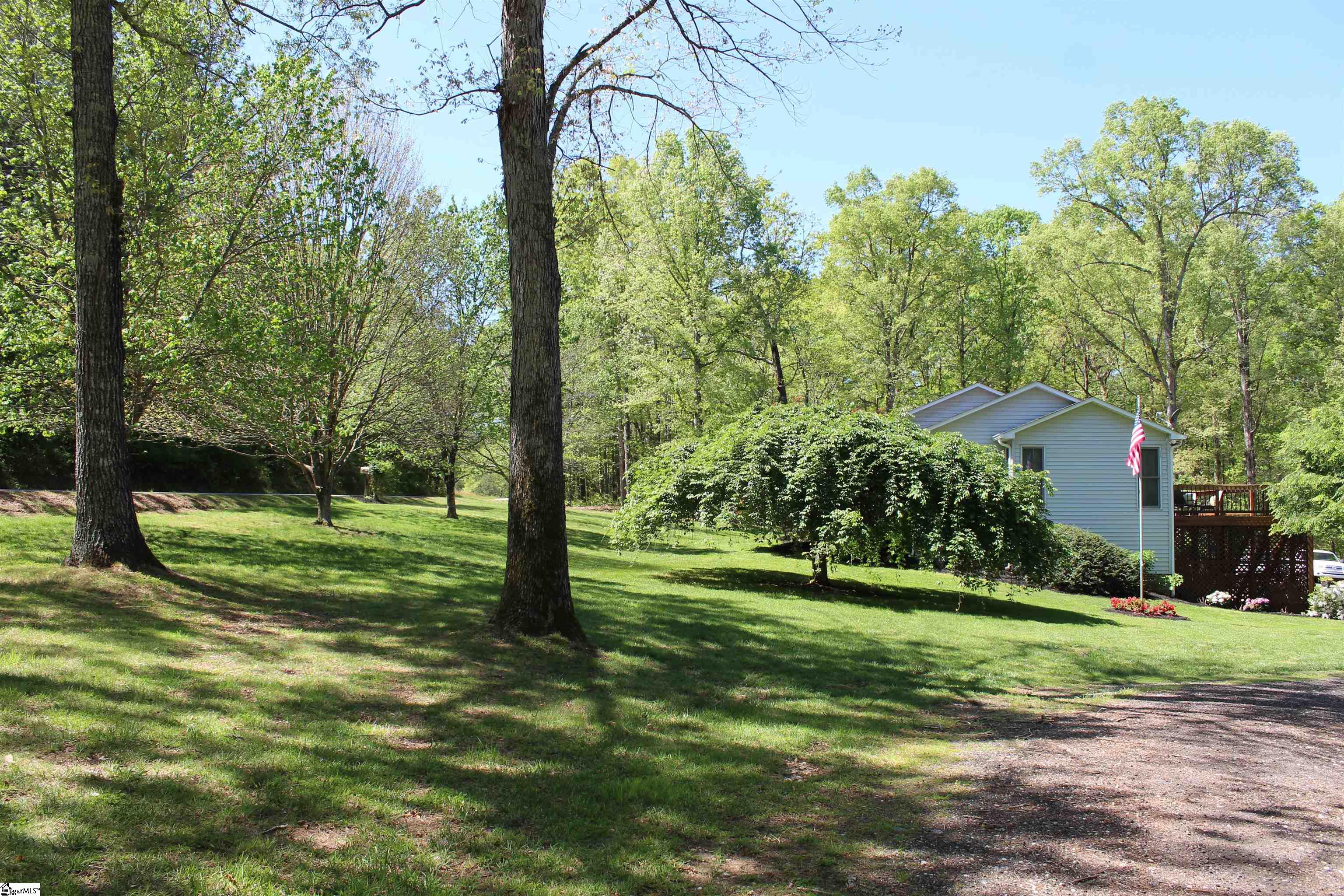 409 Timber Road Piedmont, SC 29673 - Photo 26 of 31 Gallery Image 26