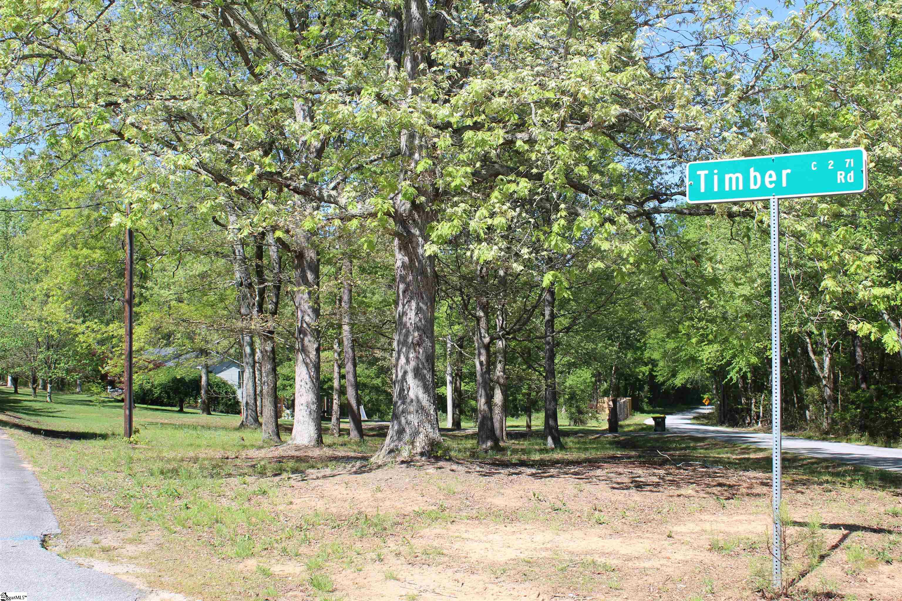 409 Timber Road Piedmont, SC 29673 - Photo 28 of 31 Gallery Image 28