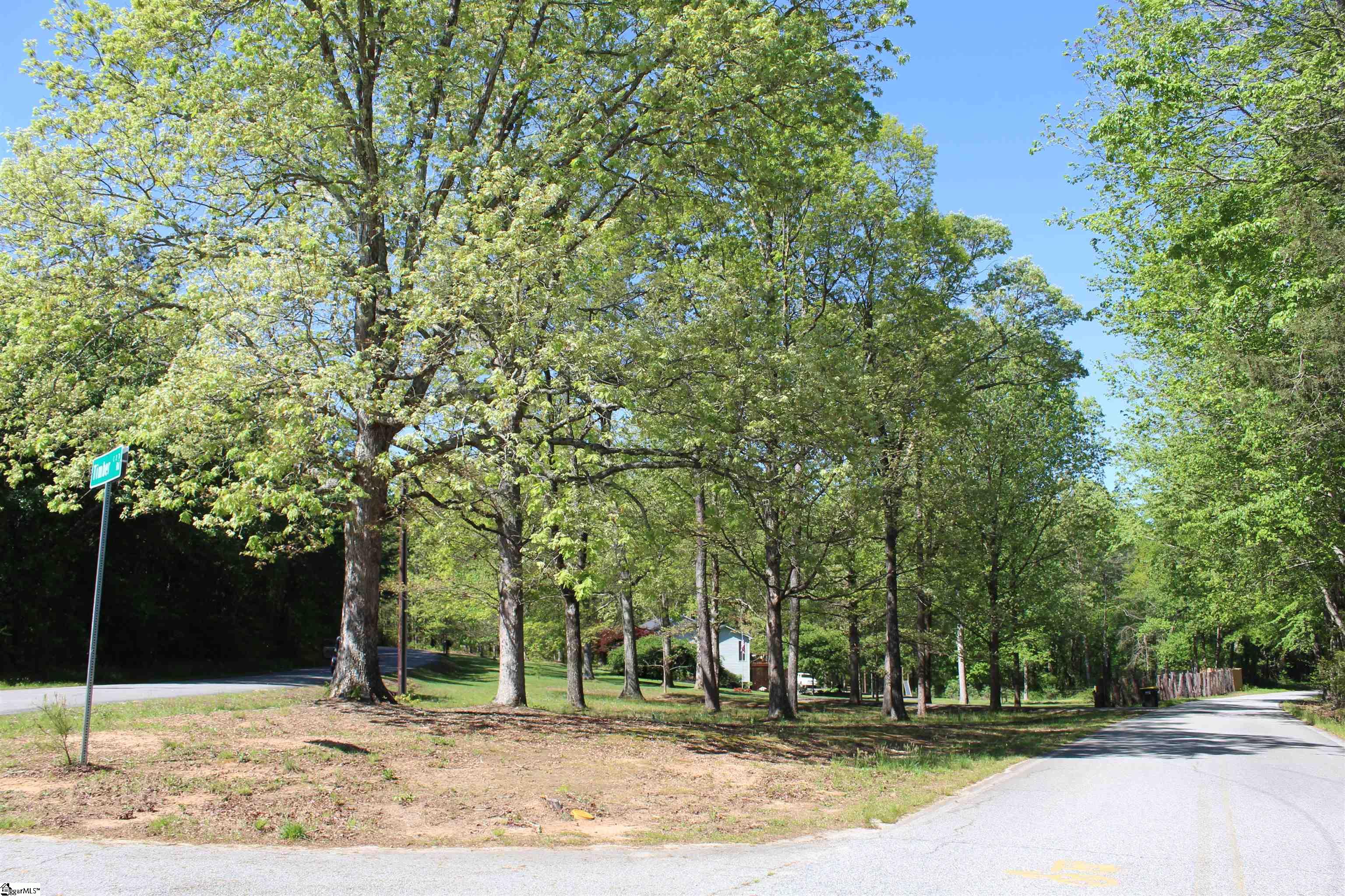 409 Timber Road Piedmont, SC 29673 - Photo 29 of 31 Gallery Image 29
