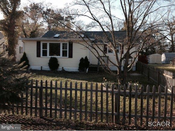 27779 Possum Point Road Millsboro, DE 19966 - Photo 1 of 10 Gallery Image 1
