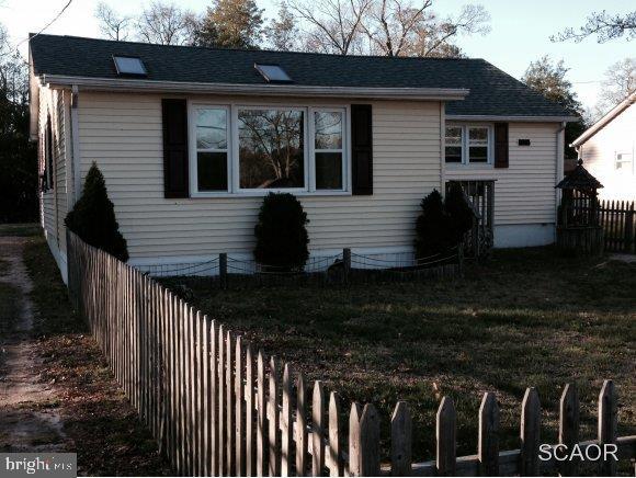 27779 Possum Point Road Millsboro, DE 19966 - Photo 2 of 10 Gallery Image 2
