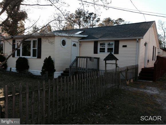 27779 Possum Point Road Millsboro, DE 19966 - Photo 3 of 10 Gallery Image 3