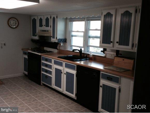 27779 Possum Point Road Millsboro, DE 19966 - Photo 7 of 10 Gallery Image 7