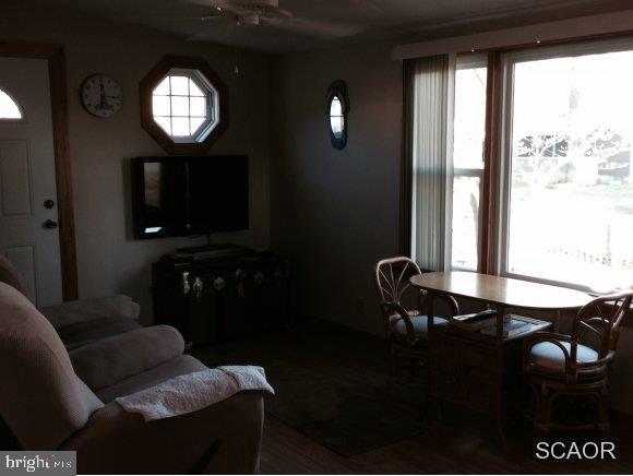 27779 Possum Point Road Millsboro, DE 19966 - Photo 8 of 10 Gallery Image 8