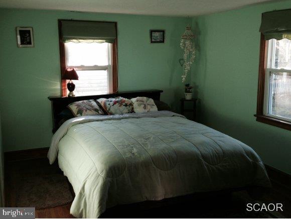 27779 Possum Point Road Millsboro, DE 19966 - Photo 10 of 10 Gallery Image 10