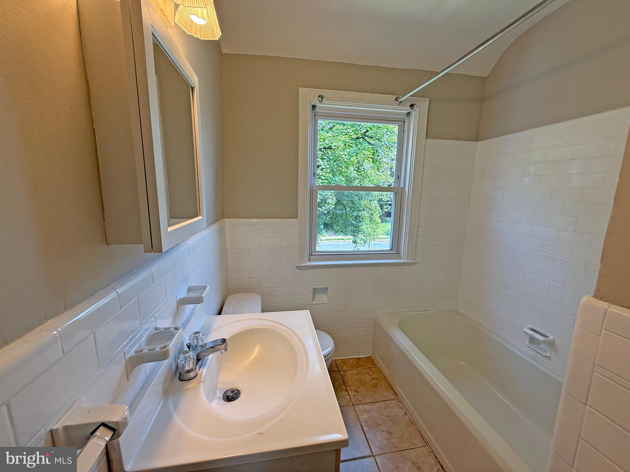 615 Benninghaus Road Baltimore, MD 21212 - Photo 29 of 30 Gallery Image 29
