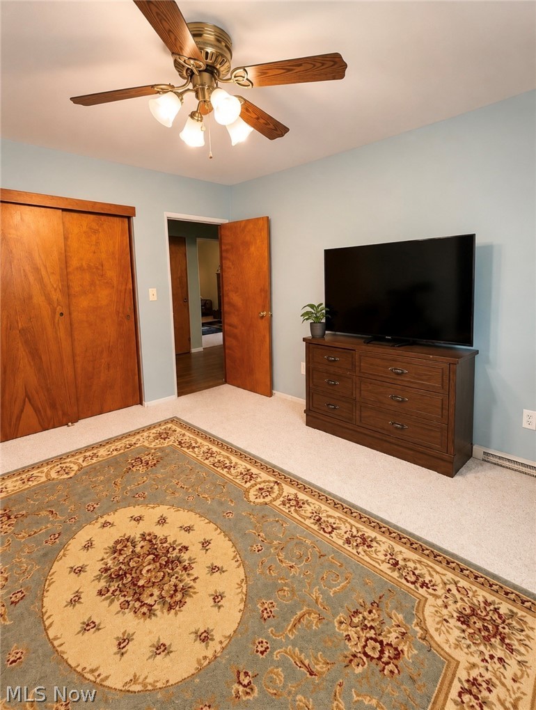 2068 Green Road Madison, OH 44057 - Photo 22 of 31