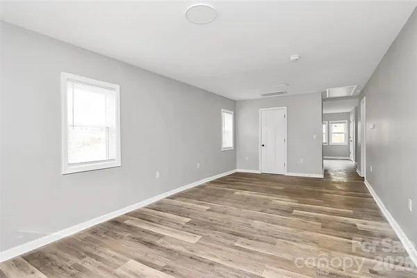 $309,000 | 55 Dunn Street, Belmont, NC 28012