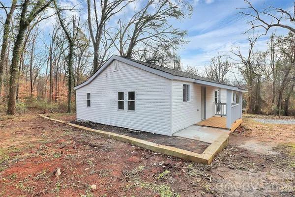 $303,900 | 55 Dunn Street, Belmont, NC 28012