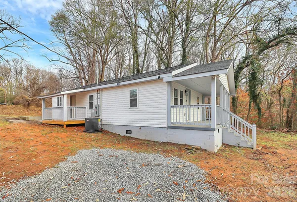 $303,900 | 55 Dunn Street, Belmont, NC 28012